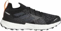 Trail shoes adidas TERREX TWO ULTRA PARLEY