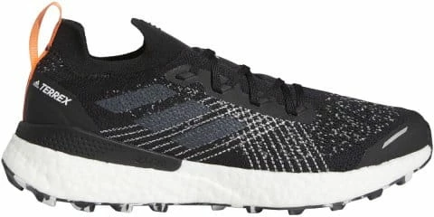 Trail shoes adidas TERREX TWO ULTRA PARLEY 1 Trail shoes adidas TERREX TWO ULTRA PARLEY