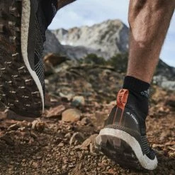 Trail shoes adidas TERREX TWO ULTRA PARLEY 8 Trail shoes adidas TERREX TWO ULTRA PARLEY -Running shoes adidas Sales 2022 adidas terrex two ultra parley 511084 ef2138 960