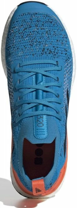 Trail shoes adidas TERREX TWO ULTRA PARLEY -Running shoes adidas Sales 2022 adidas terrex two ultra parley 511100 ef2134 960