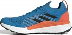 Trail shoes adidas TERREX TWO ULTRA PARLEY -Running shoes adidas Sales 2022 adidas terrex two ultra parley 511100 ef2136 960