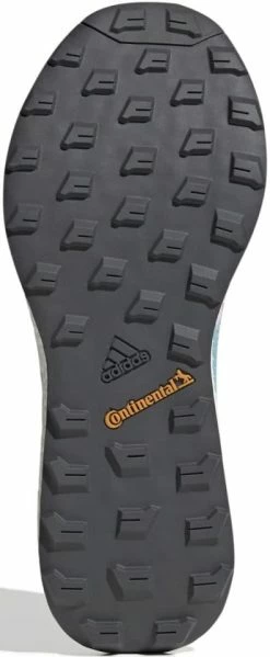 Trail shoes adidas TERREX TWO ULTRA PARLEY -Running shoes adidas Sales 2022 adidas terrex two ultra parley 511107 ef7238 960