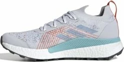 Trail shoes adidas TERREX TWO ULTRA PARLEY -Running shoes adidas Sales 2022 adidas terrex two ultra parley 511107 ef7239 960