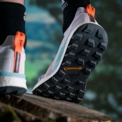 Trail shoes adidas TERREX TWO ULTRA PARLEY -Running shoes adidas Sales 2022 adidas terrex two ultra parley 511107 ef7243 960