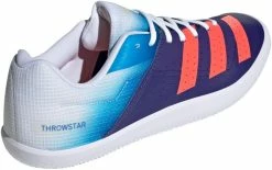 Track shoes/Spikes adidas throwstar 9 Track shoes/Spikes adidas throwstar -Running shoes adidas Sales 2022 adidas throwstar 400138 gy0944 960