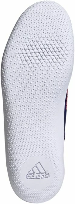 Track shoes/Spikes adidas throwstar 6 Track shoes/Spikes adidas throwstar -Running shoes adidas Sales 2022 adidas throwstar 400138 gy0945 960