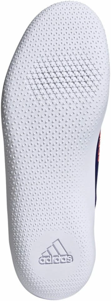 Track shoes/Spikes adidas throwstar 2 Track shoes/Spikes adidas throwstar - Image 2