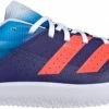 Track shoes/Spikes adidas throwstar