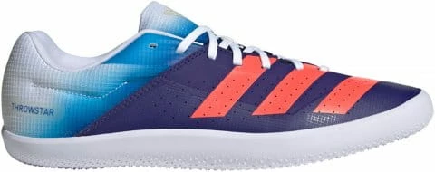 Track shoes/Spikes adidas throwstar -Running shoes adidas Sales 2022 adidas throwstar 400138 gy0946 480