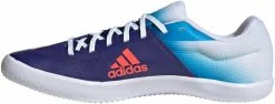 Track shoes/Spikes adidas throwstar 7 Track shoes/Spikes adidas throwstar -Running shoes adidas Sales 2022 adidas throwstar 400138 gy0947 960