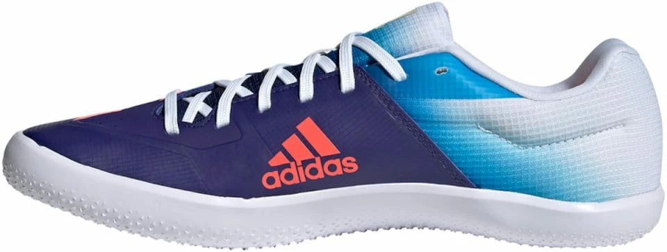 Track shoes/Spikes adidas throwstar 3 Track shoes/Spikes adidas throwstar - Image 3