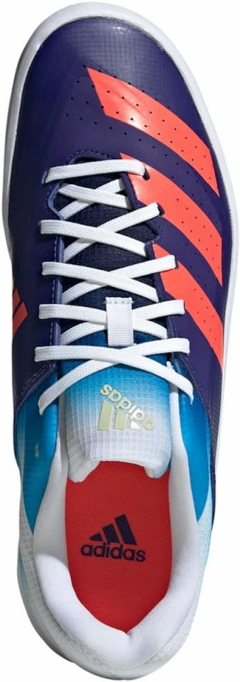 Track shoes/Spikes adidas throwstar 4 Track shoes/Spikes adidas throwstar - Image 4