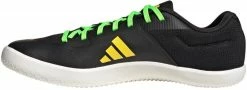 Track shoes/Spikes adidas throwstar -Running shoes adidas Sales 2022 adidas throwstar 488523 gy8419 960