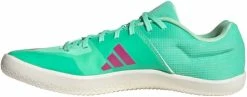 Track shoes/Spikes adidas throwstar -Running shoes adidas Sales 2022 adidas throwstar 534644 gv9077 960