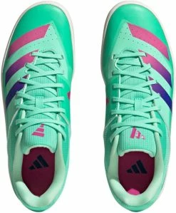 Track shoes/Spikes adidas throwstar -Running shoes adidas Sales 2022 adidas throwstar 534644 gv9079 960