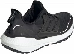 Running shoes adidas ULTRABOOST 21 C.RDY -Running shoes adidas Sales 2022 adidas ultraboost 21 c rdy 415634 fz2558 960