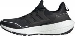 Running shoes adidas ULTRABOOST 21 C.RDY -Running shoes adidas Sales 2022 adidas ultraboost 21 c rdy 415634 fz2561 960