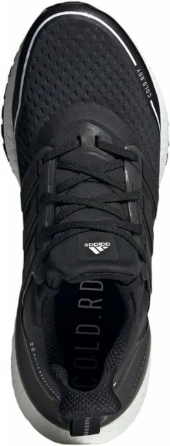 Running shoes adidas ULTRABOOST 21 C.RDY -Running shoes adidas Sales 2022 adidas ultraboost 21 c rdy 415634 fz2562 960