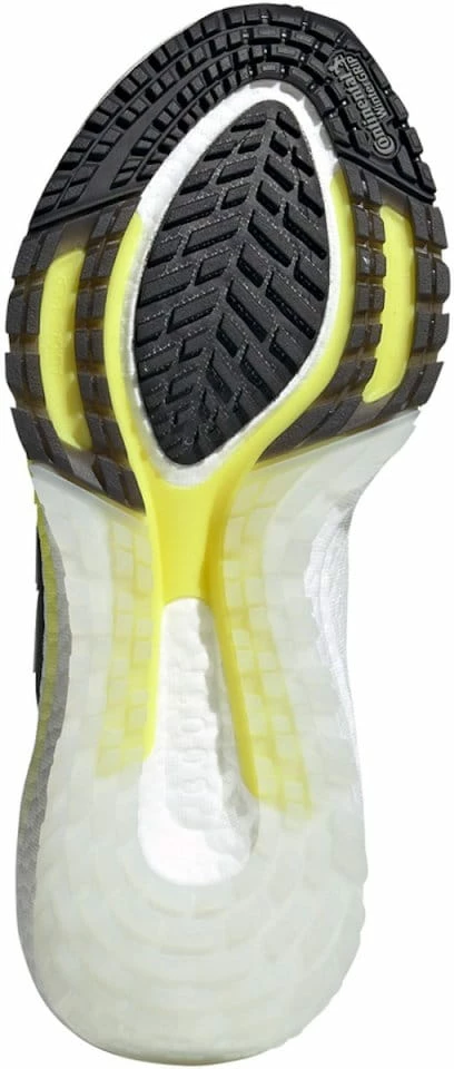 Running shoes adidas ULTRABOOST 21 C.RDY 2 Running shoes adidas ULTRABOOST 21 C.RDY - Image 2