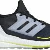 Running shoes adidas ULTRABOOST 21 C.RDY