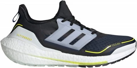 Running shoes adidas ULTRABOOST 21 C.RDY 1 Running shoes adidas ULTRABOOST 21 C.RDY