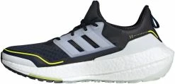 Running shoes adidas ULTRABOOST 21 C.RDY 7 Running shoes adidas ULTRABOOST 21 C.RDY -Running shoes adidas Sales 2022 adidas ultraboost 21 c rdy 426164 s23896 960