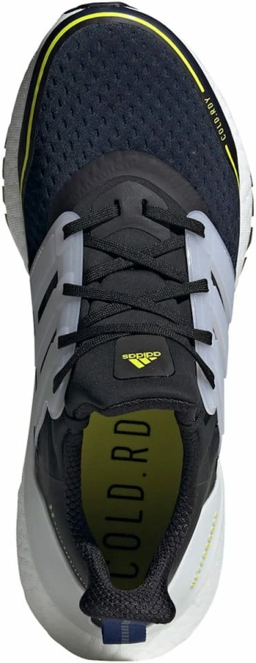 Running shoes adidas ULTRABOOST 21 C.RDY 4 Running shoes adidas ULTRABOOST 21 C.RDY - Image 4