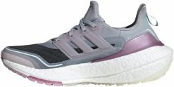 Running shoes adidas ULTRABOOST 21 C.RDY W -Running shoes adidas Sales 2022 adidas ultraboost 21 c rdy w 426159 s23911 960