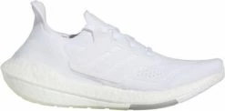 Running shoes adidas ULTRABOOST 21 W