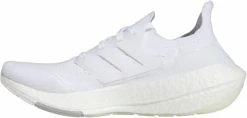 Running shoes adidas ULTRABOOST 21 W -Running shoes adidas Sales 2022 adidas ultraboost 21 w 318191 fy0405 960