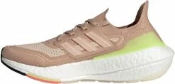 Running shoes adidas ULTRABOOST 21 W -Running shoes adidas Sales 2022 adidas ultraboost 21 w 322509 fy0401 960