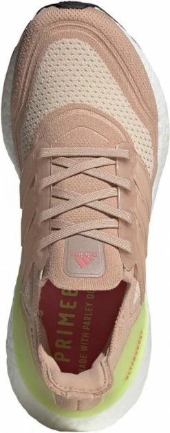 Running shoes adidas ULTRABOOST 21 W -Running shoes adidas Sales 2022 adidas ultraboost 21 w 322509 fy0402 960