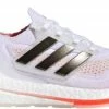Running shoes adidas ULTRABOOST 21 W