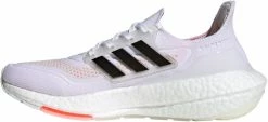 Running shoes adidas ULTRABOOST 21 W -Running shoes adidas Sales 2022 adidas ultraboost 21 w 354128 s23844 960