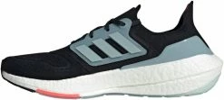 Running shoes adidas ULTRABOOST 22 10 Running shoes adidas ULTRABOOST 22 -Running shoes adidas Sales 2022 adidas ultraboost 22 400238 gx3063 960