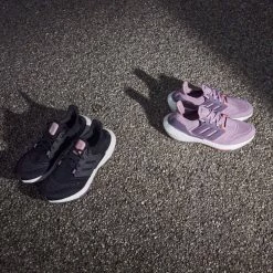 Running shoes adidas ULTRABOOST 22 8 Running shoes adidas ULTRABOOST 22 -Running shoes adidas Sales 2022 adidas ultraboost 22 401529 gx3060 960