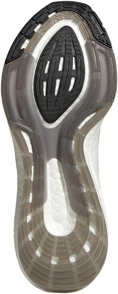 Running shoes adidas ULTRABOOST 22 2 Running shoes adidas ULTRABOOST 22 - Image 2