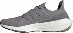 Running shoes adidas ULTRABOOST 22 7 Running shoes adidas ULTRABOOST 22 -Running shoes adidas Sales 2022 adidas ultraboost 22 405710 gx5463 960