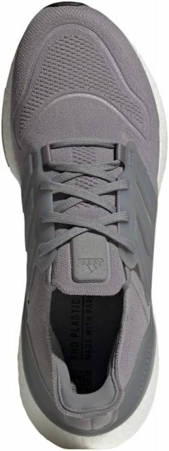 Running shoes adidas ULTRABOOST 22 8 Running shoes adidas ULTRABOOST 22 -Running shoes adidas Sales 2022 adidas ultraboost 22 405710 gx5464 960