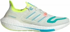 Running shoes adidas ULTRABOOST 22