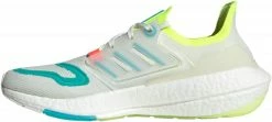 Running shoes adidas ULTRABOOST 22 -Running shoes adidas Sales 2022 adidas ultraboost 22 412009 gy8677 960