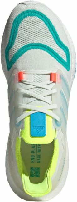 Running shoes adidas ULTRABOOST 22 -Running shoes adidas Sales 2022 adidas ultraboost 22 412009 gy8678 960