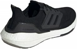 Running shoes adidas ULTRABOOST 22 9 Running shoes adidas ULTRABOOST 22 -Running shoes adidas Sales 2022 adidas ultraboost 22 412014 gx3062 960