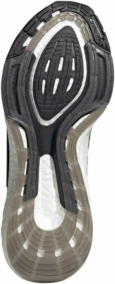 Running shoes adidas ULTRABOOST 22 2 Running shoes adidas ULTRABOOST 22 - Image 2