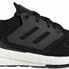 Running shoes adidas ULTRABOOST 22