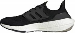 Running shoes adidas ULTRABOOST 22 7 Running shoes adidas ULTRABOOST 22 -Running shoes adidas Sales 2022 adidas ultraboost 22 412014 gx3065 960