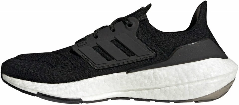 Running shoes adidas ULTRABOOST 22 3 Running shoes adidas ULTRABOOST 22 - Image 3