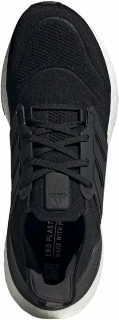 Running shoes adidas ULTRABOOST 22 8 Running shoes adidas ULTRABOOST 22 -Running shoes adidas Sales 2022 adidas ultraboost 22 412014 gx3066 960