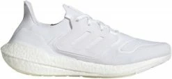 Running shoes adidas ULTRABOOST 22