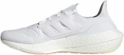 Running shoes adidas ULTRABOOST 22 -Running shoes adidas Sales 2022 adidas ultraboost 22 420434 gx5462 960